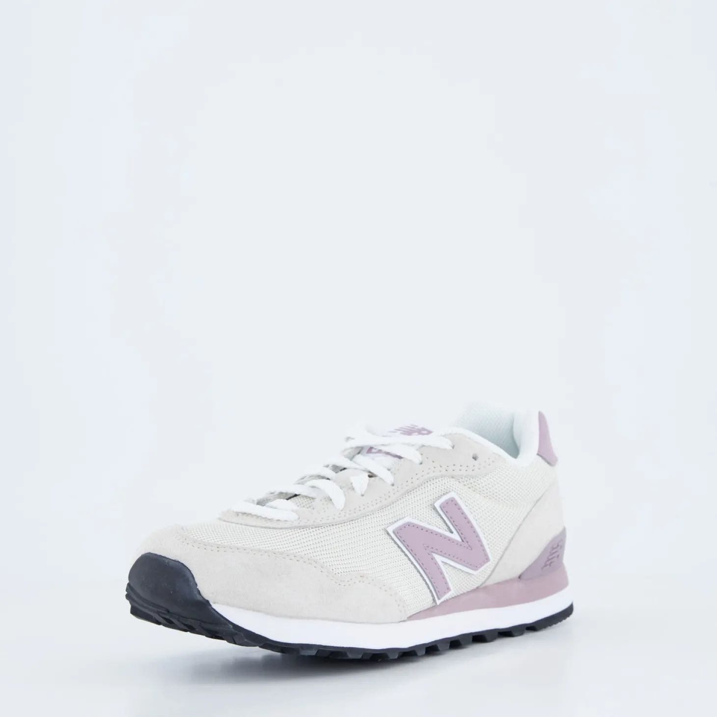 515 V3