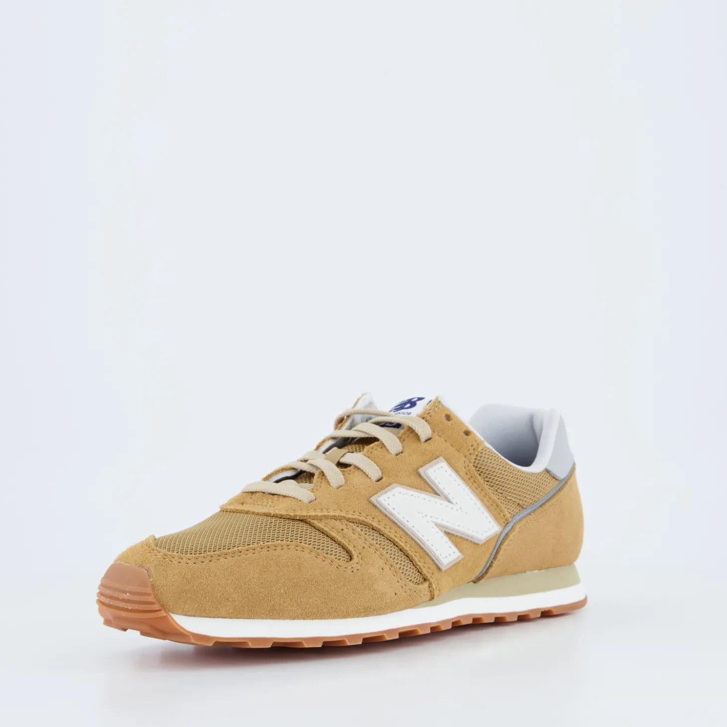 373 V2