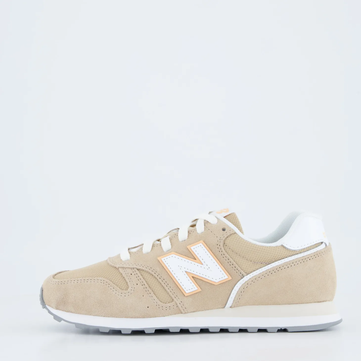 373 V2