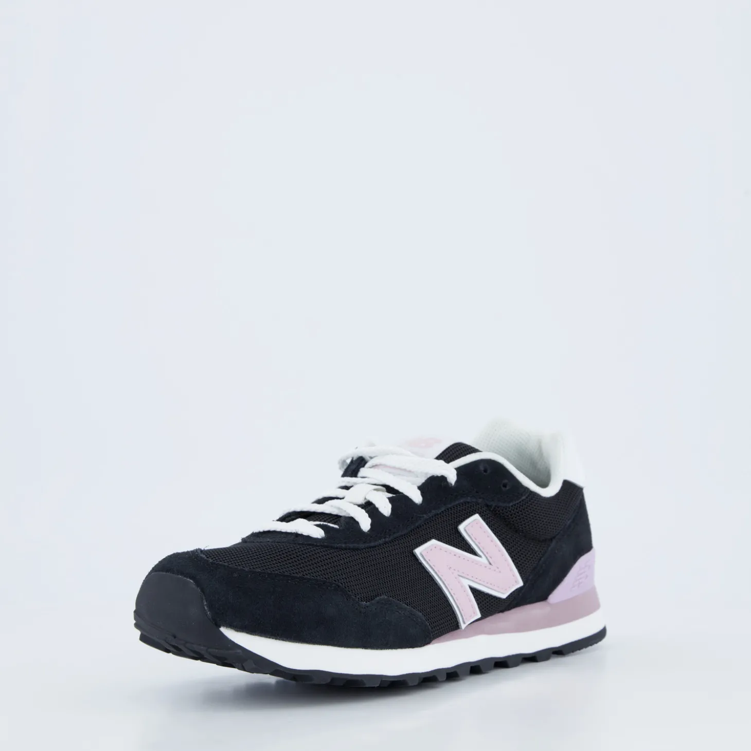 515 V3