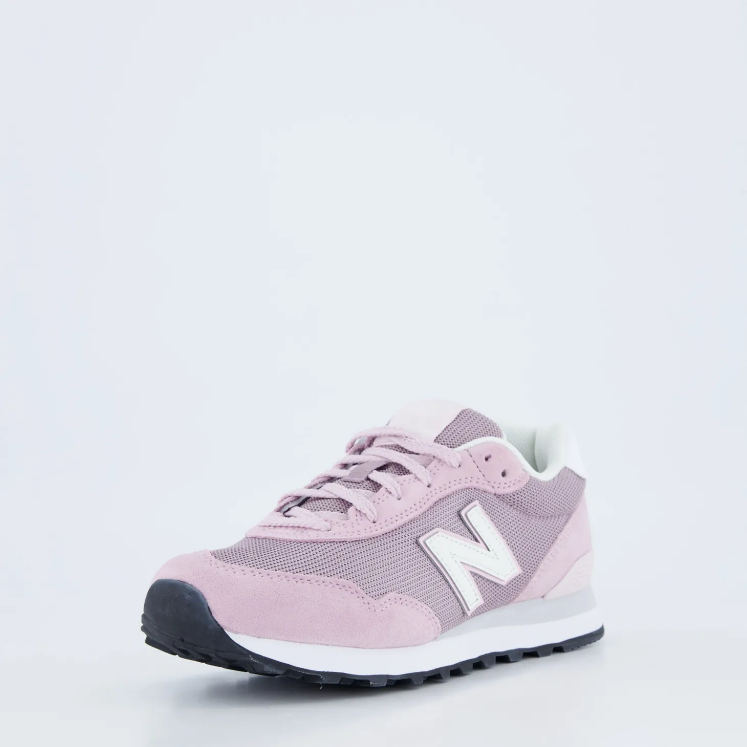515 V3