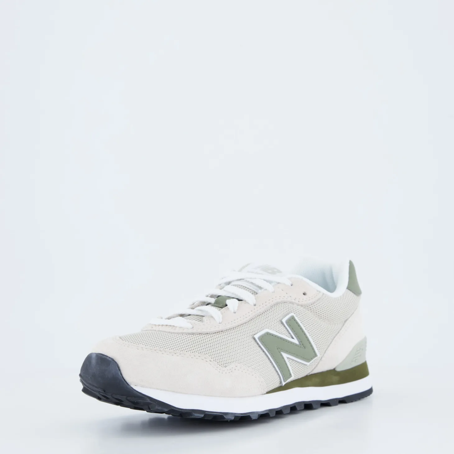515 V3
