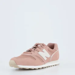 373 V2