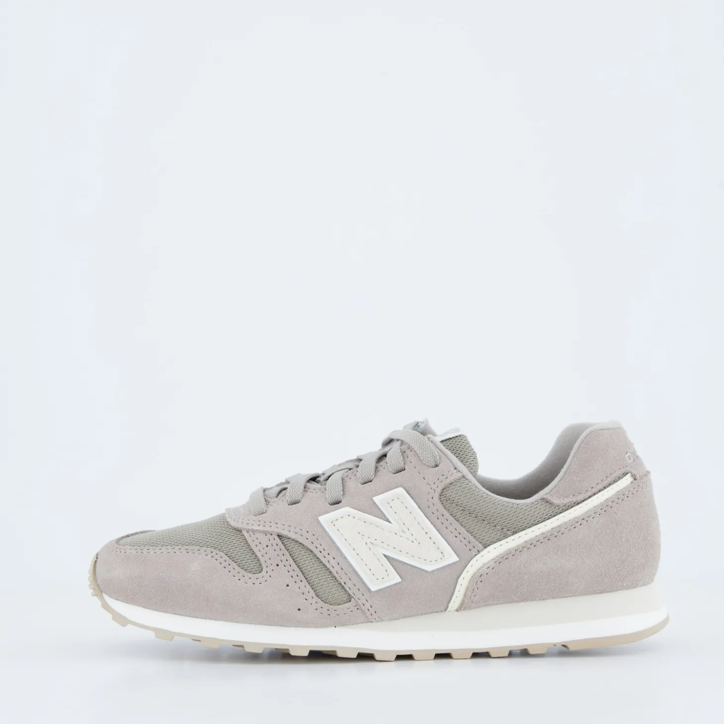 373 V2