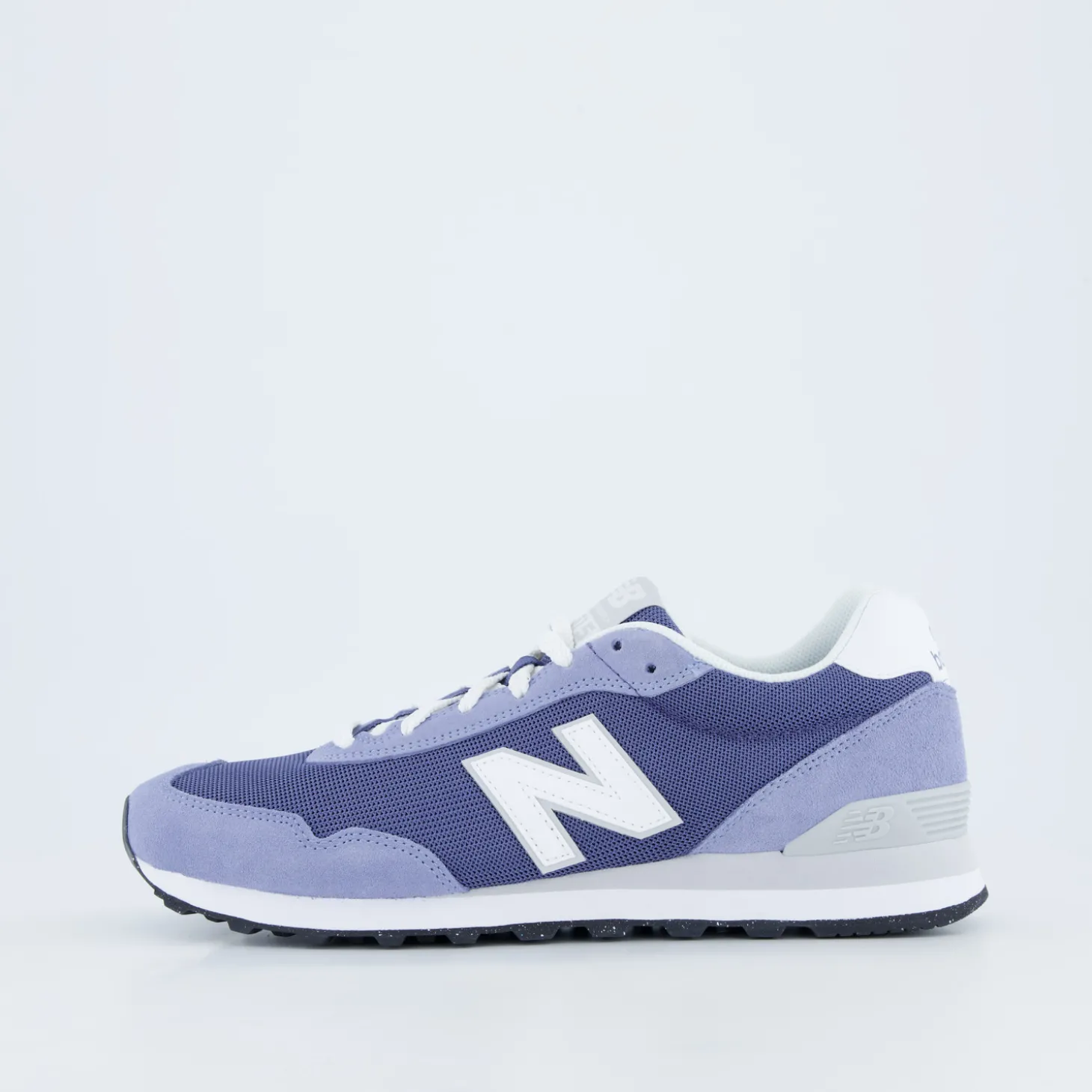 515 V3