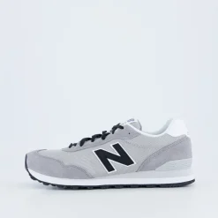 515 V3