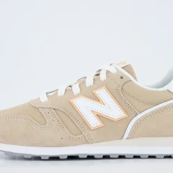 373 V2