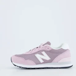 515 V3