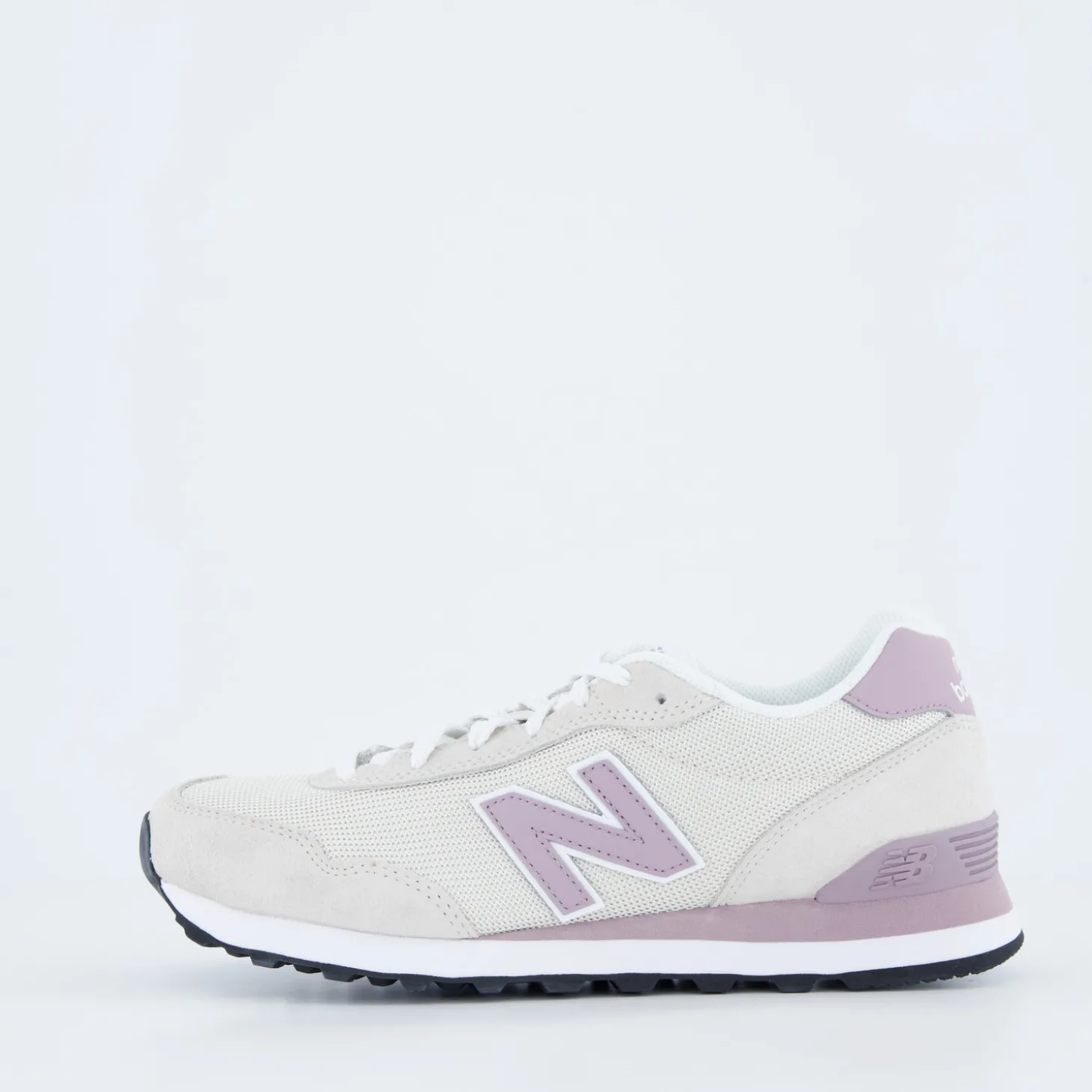 515 V3