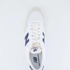 300 V3