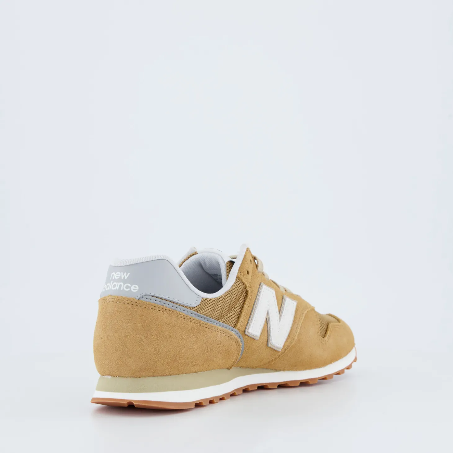 373 V2