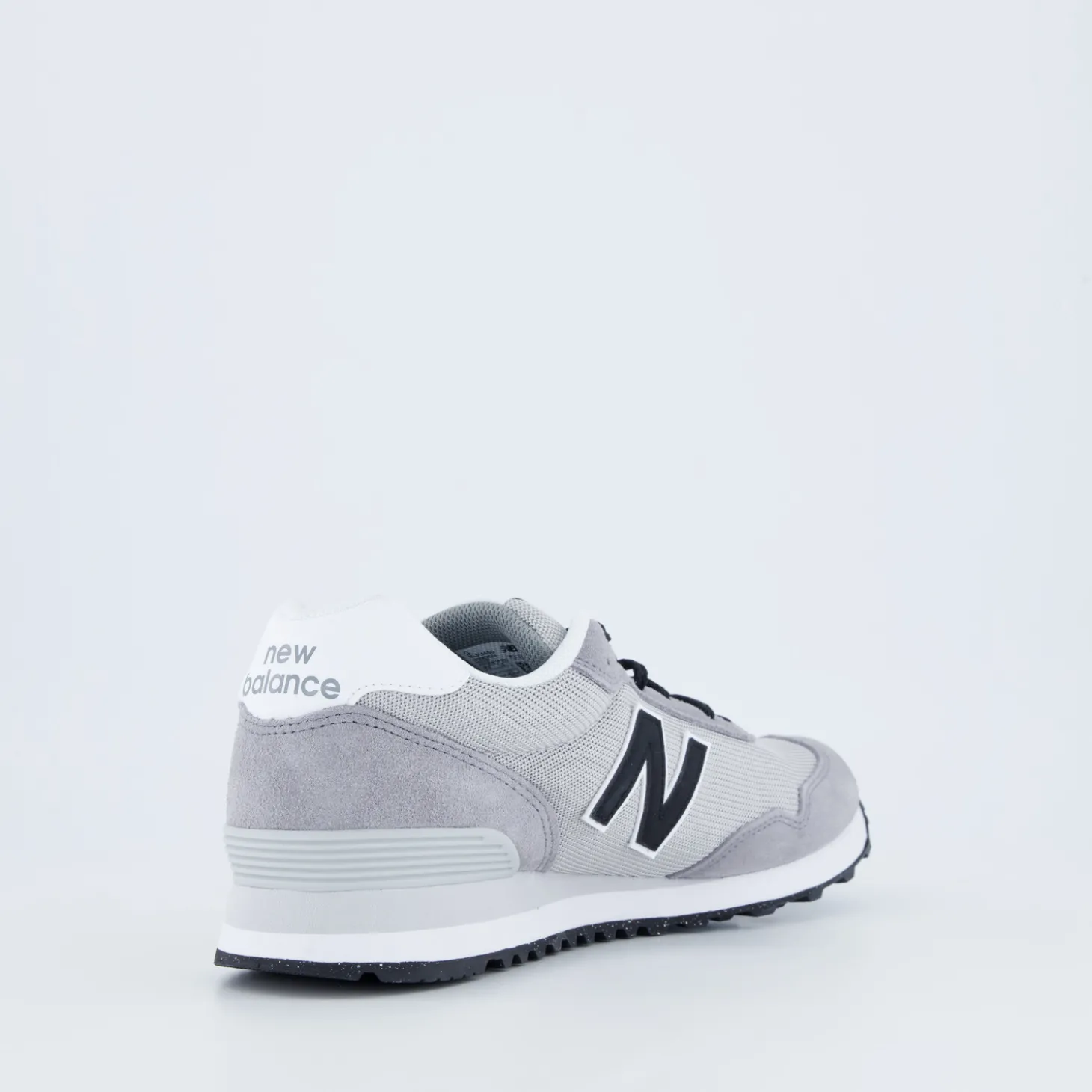 515 V3