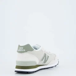 515 V3