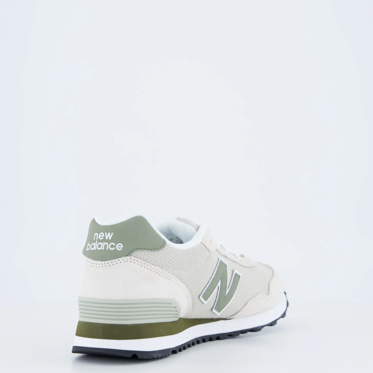 515 V3