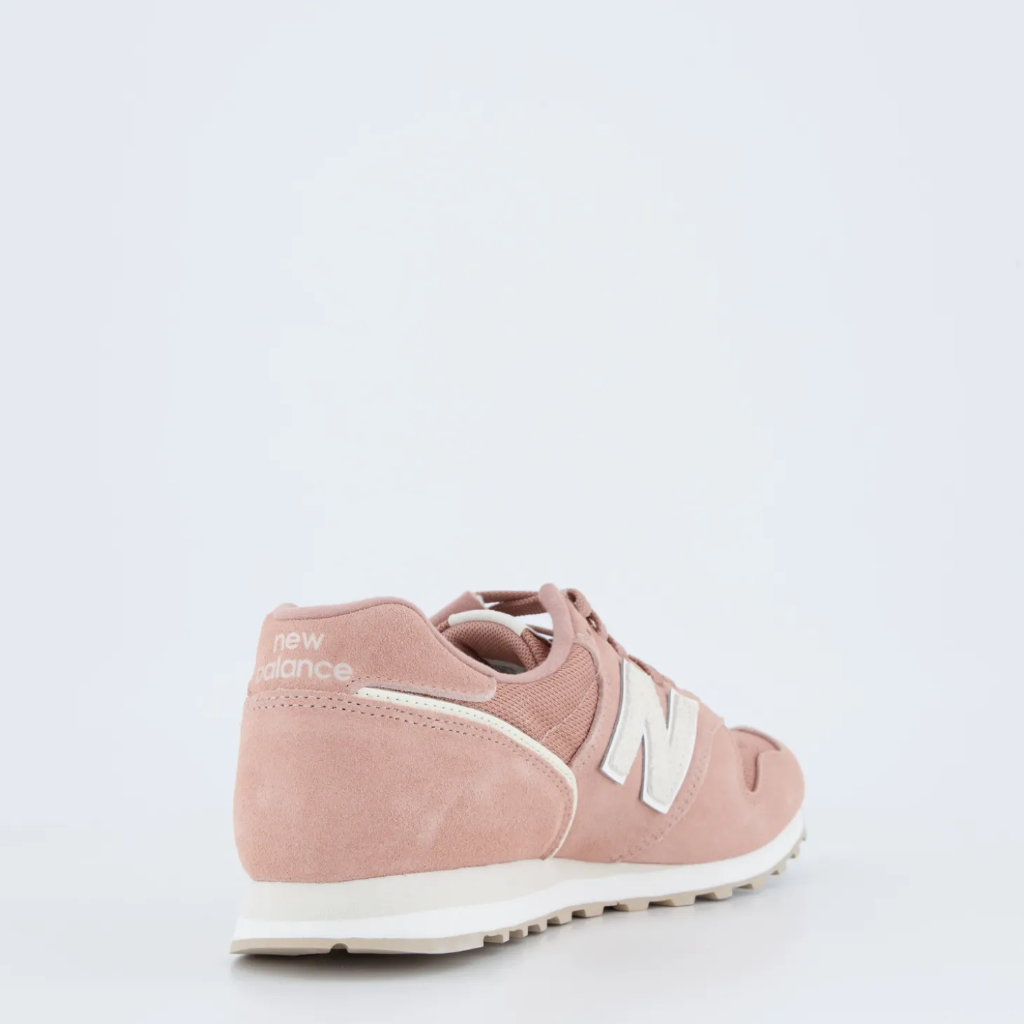 373 V2