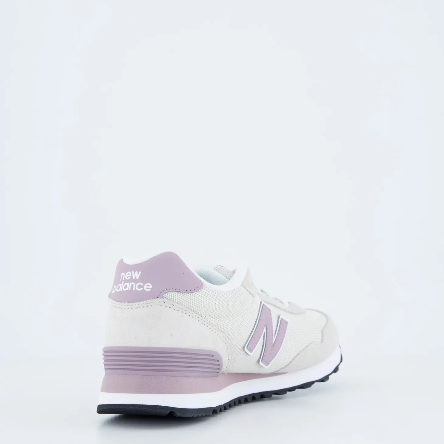 515 V3
