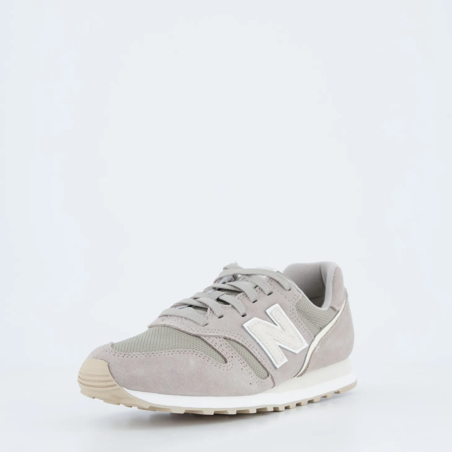 373 V2