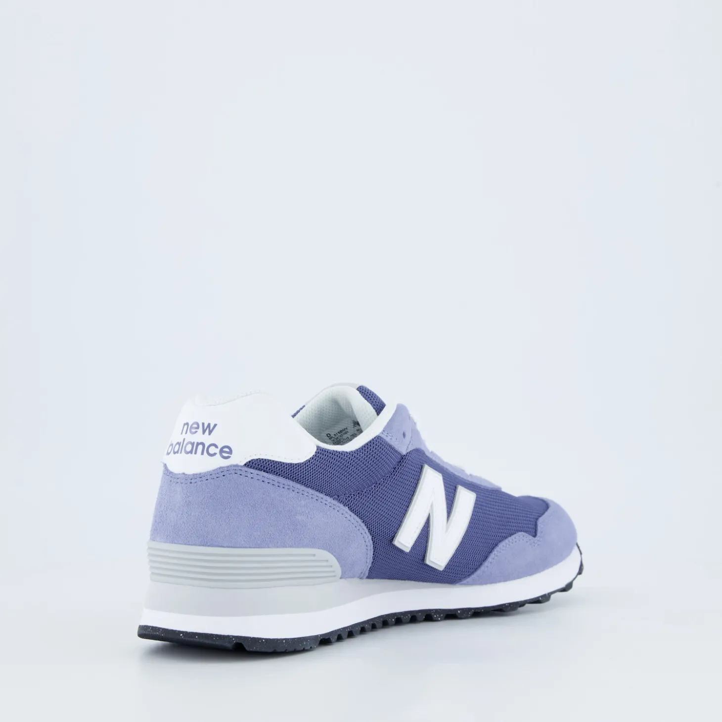 515 V3