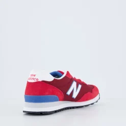 515 V3
