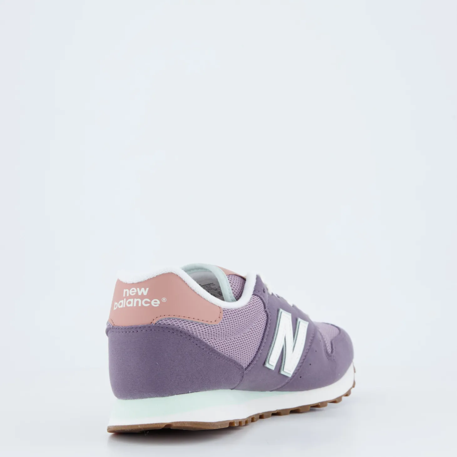 500 V2