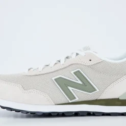 515 V3