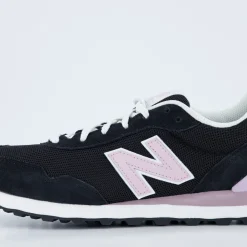 515 V3