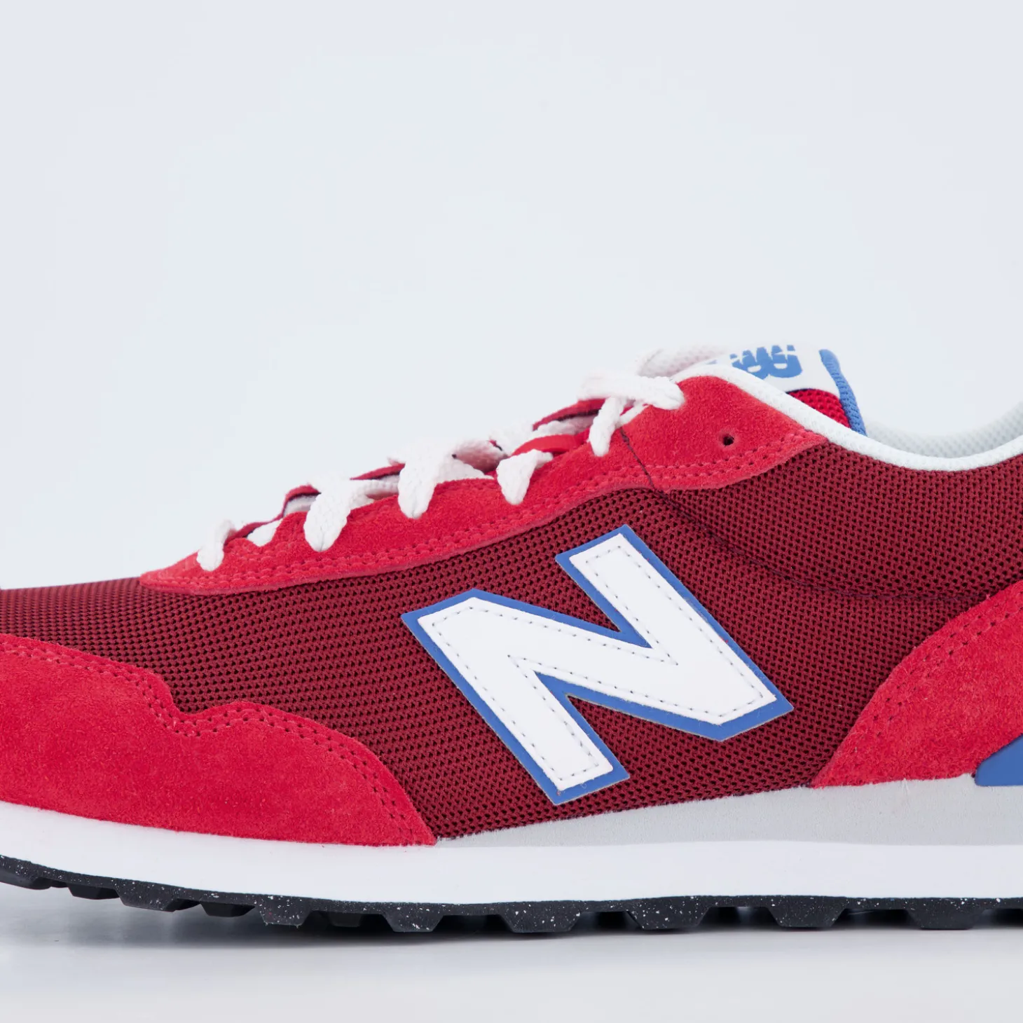 515 V3