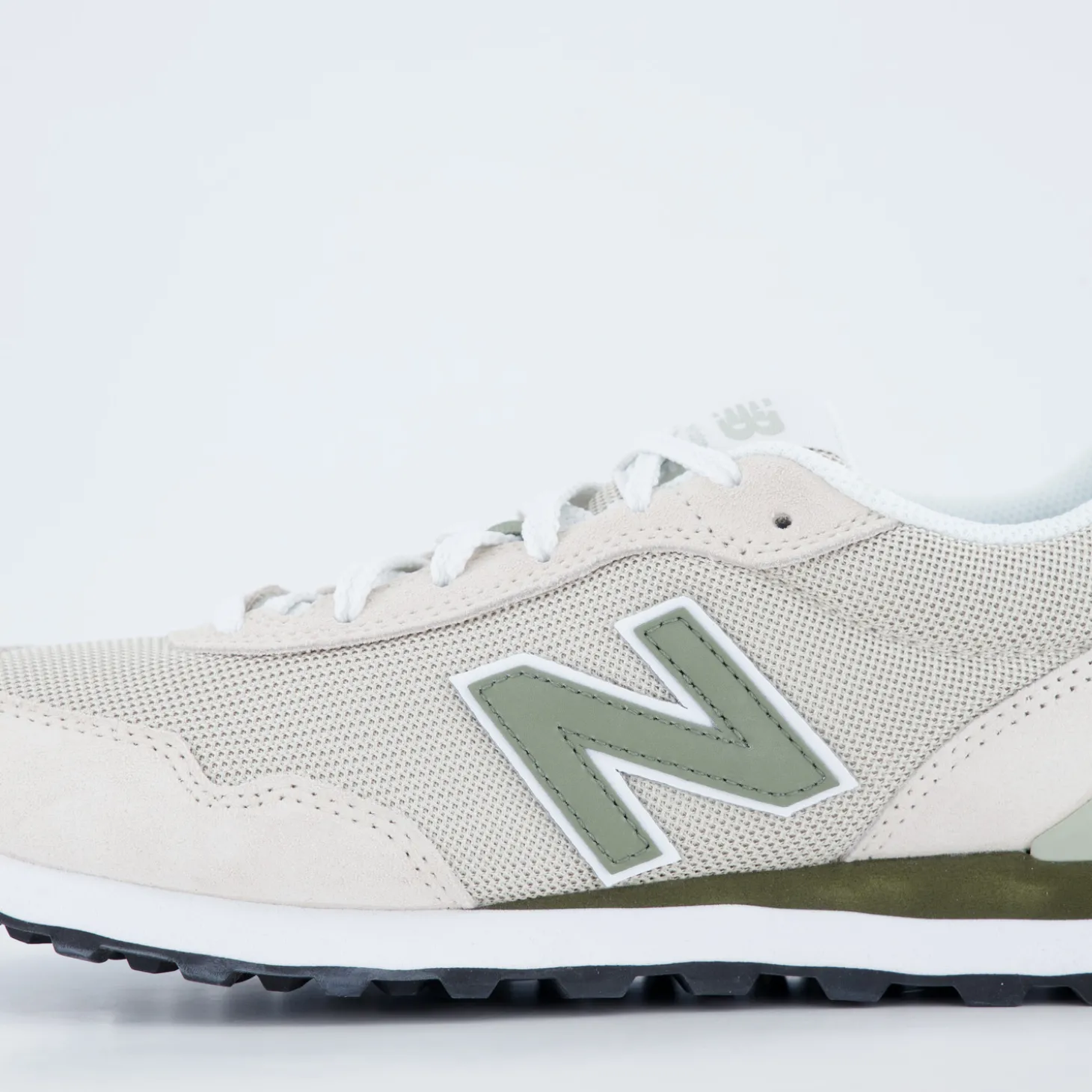 515 V3