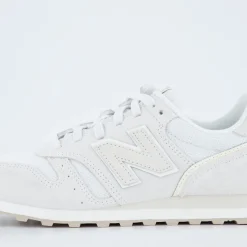 373 V2