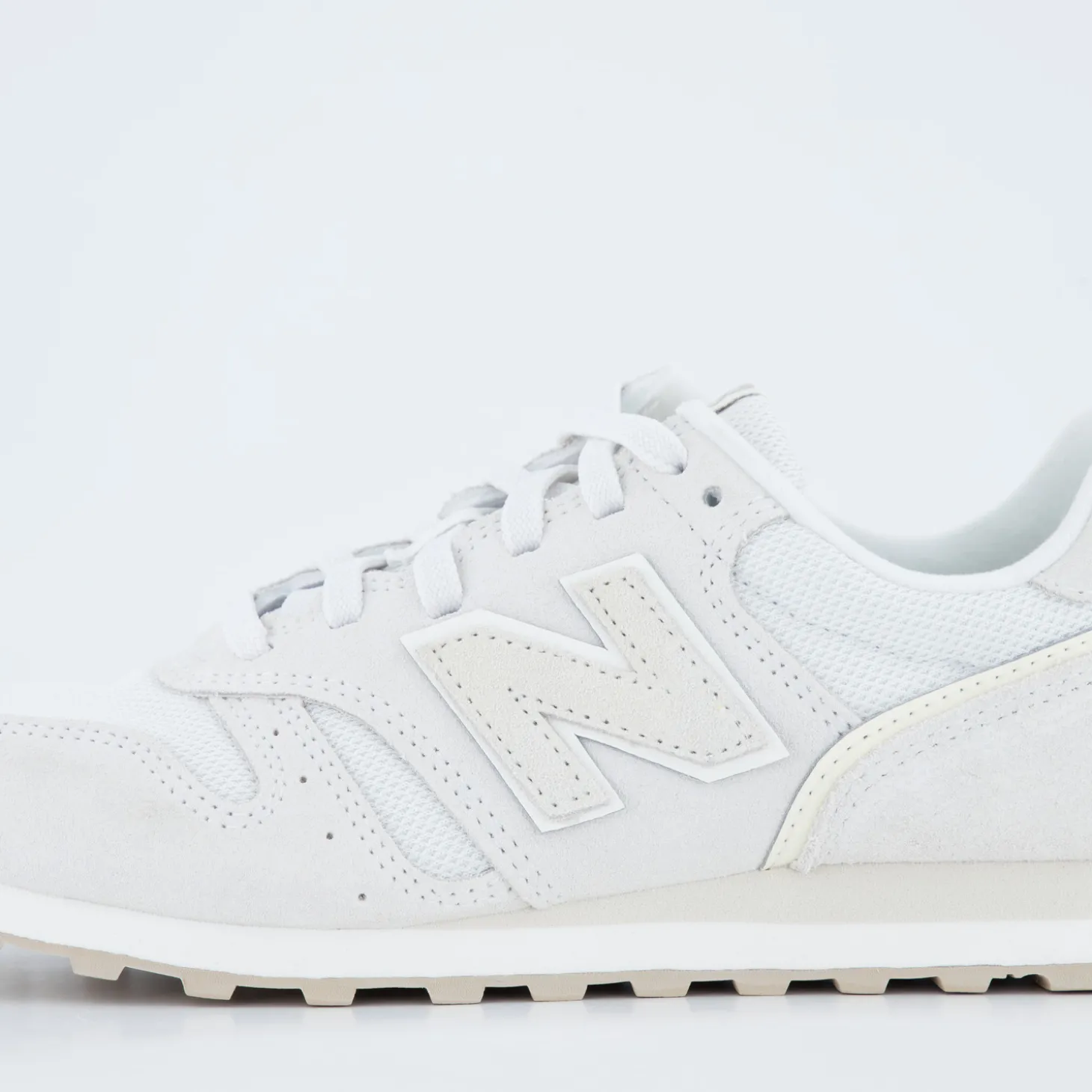 373 V2