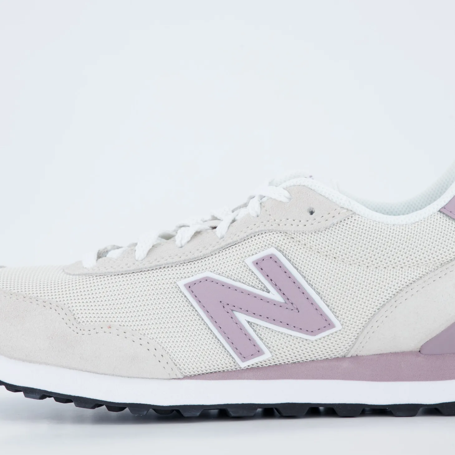 515 V3