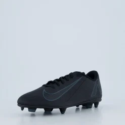 VAPOR 16 CLUB FG/MG