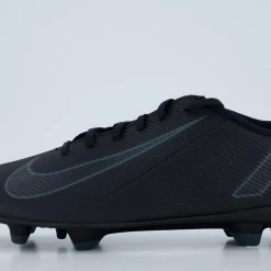 VAPOR 16 CLUB FG/MG