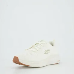 VAPOR FOAM - FRESH TREND