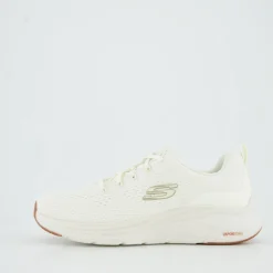 VAPOR FOAM - FRESH TREND