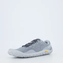 VAPOR GLOVE 6