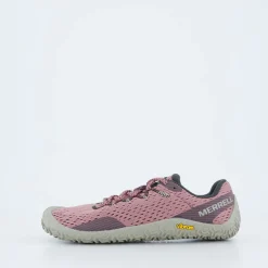 VAPOR GLOVE 6