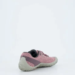 VAPOR GLOVE 6