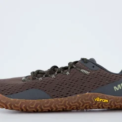 VAPOR GLOVE 6