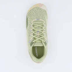 VAPOR GLOVE 6