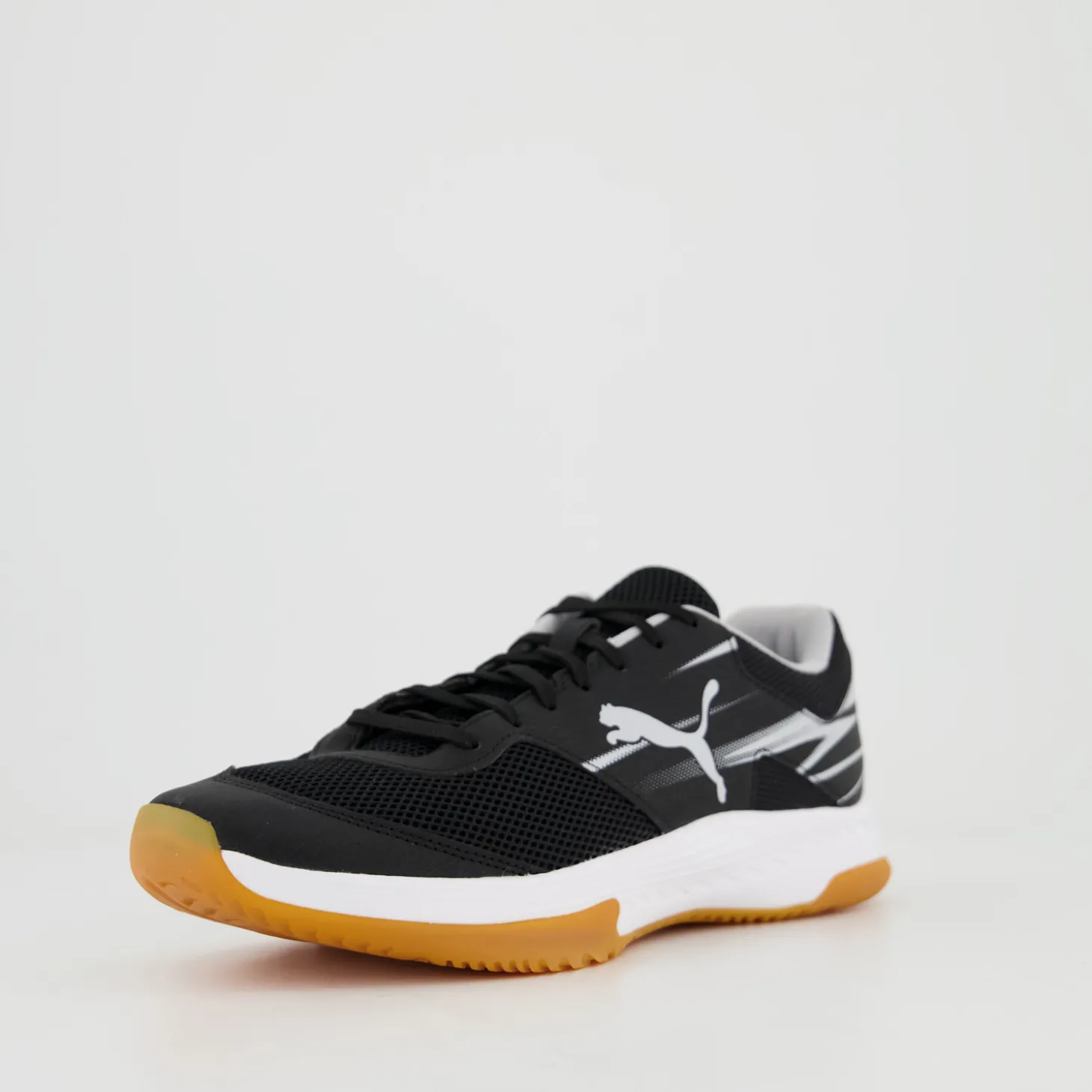 Varion II