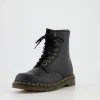 Vegan 1460