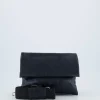 Vejen Crossbag