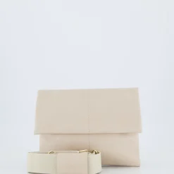 Vejen Crossbag