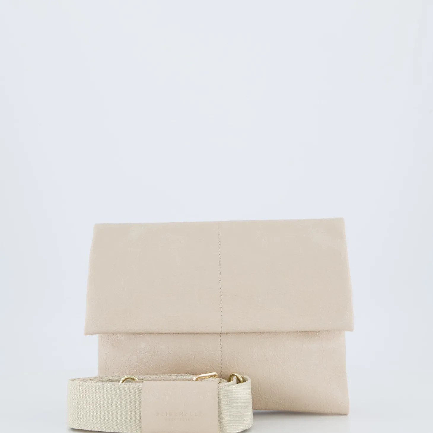 Vejen Crossbag