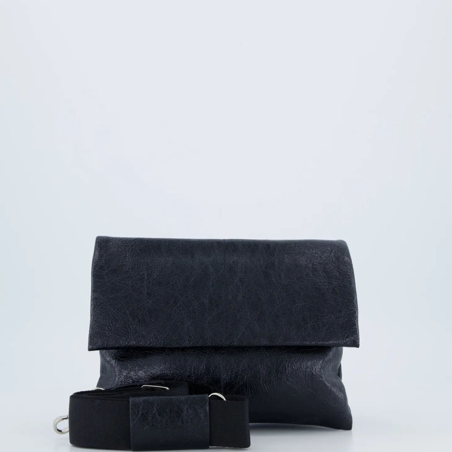 Vejen Crossbag