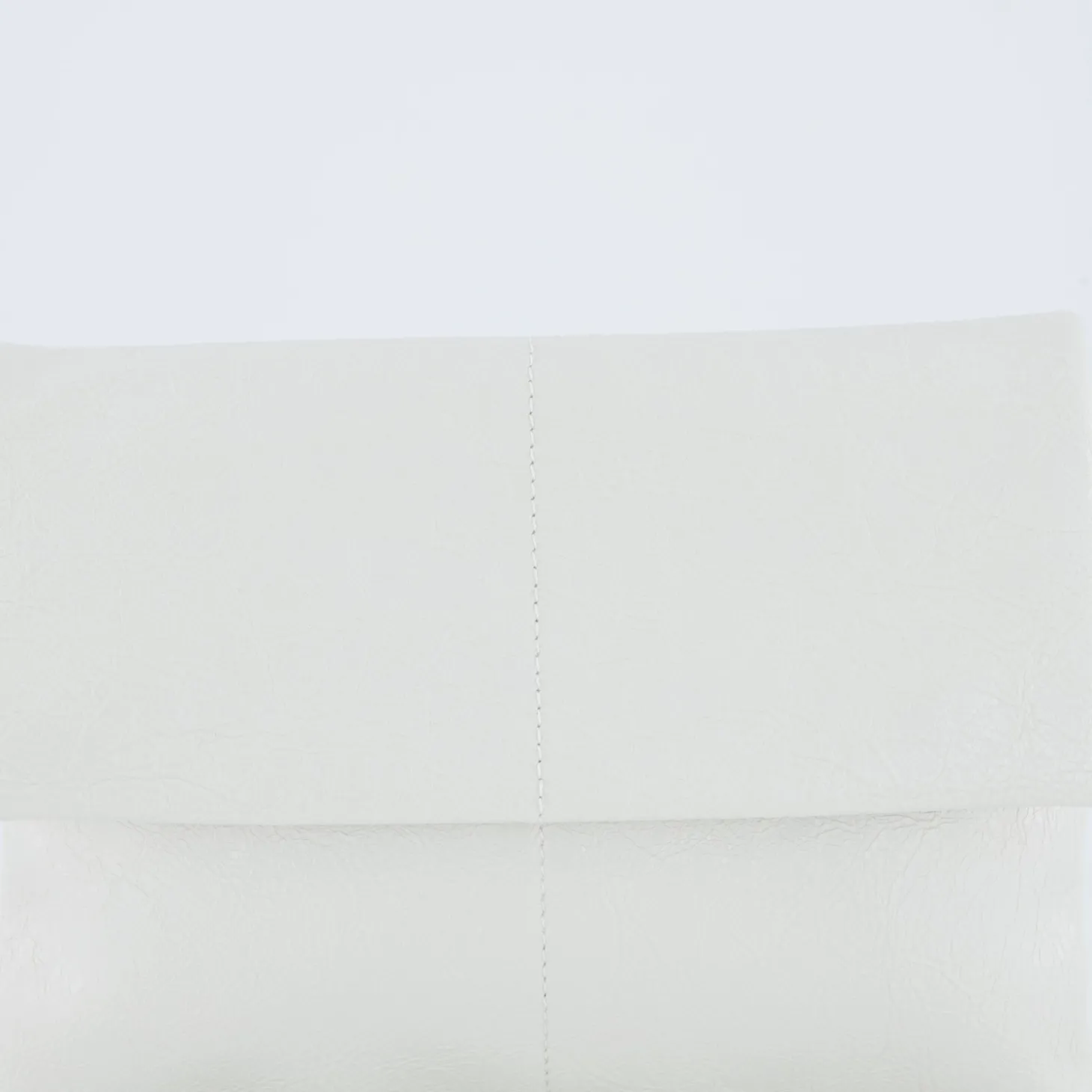 Vejen Crossbag