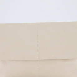 Vejen Crossbag