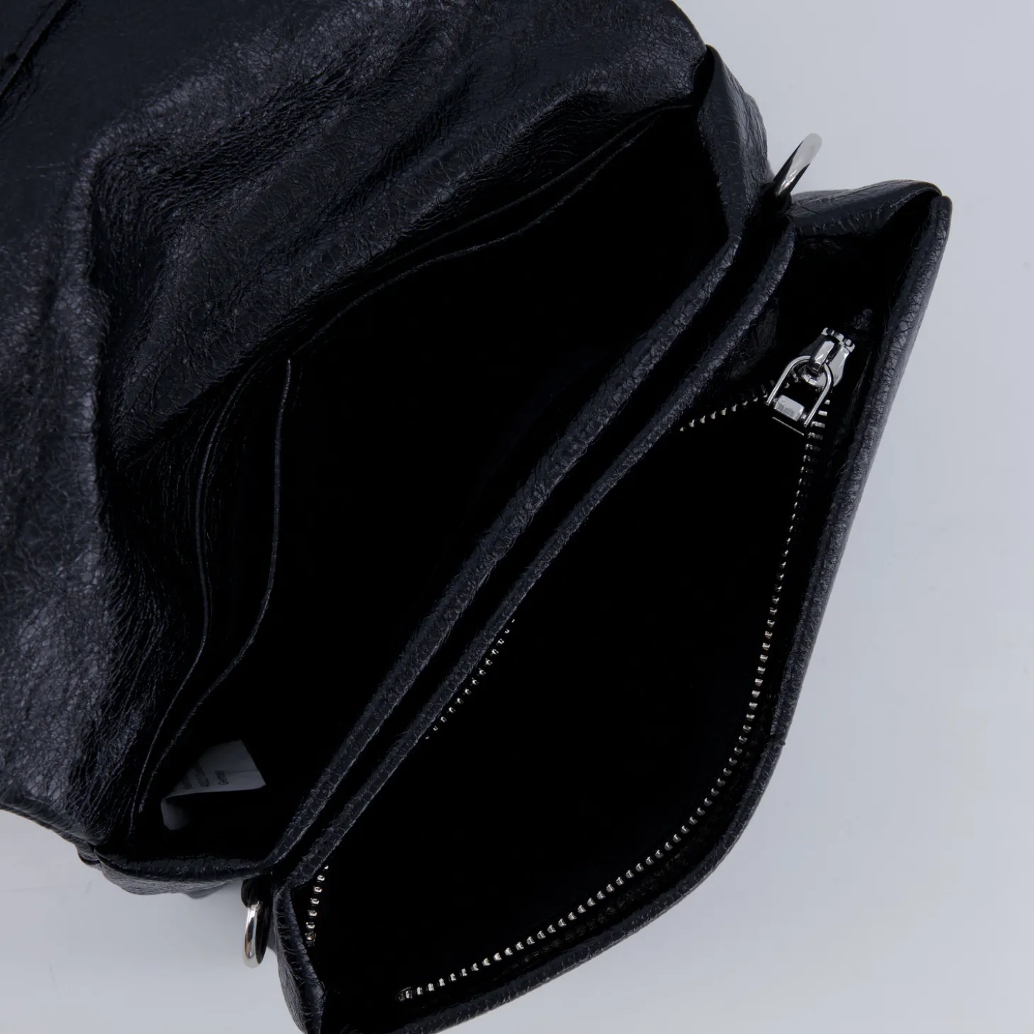 Vejen Crossbag