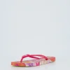 VERAO TROPICAL FEM